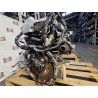 MOTORE COMPLETO JAGUAR XF SERIE 224DT 163CV 224DT DIESEL 2179 (11-15)