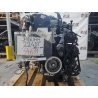 MOTORE COMPLETO JAGUAR XF SERIE 224DT 200CV/147KW 224DT DIESEL 2179 (11-15)