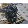 MOTORE COMPLETO JAGUAR XF SERIE 224DT 200CV/147KW 224DT DIESEL 2179 (11-15)