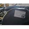MOTORE COMPLETO JAGUAR XF SERIE 224DT 200CV/147KW 224DT DIESEL 2179 (11-15)