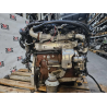 MOTORE COMPLETO JAGUAR XF SERIE 224DT 200CV/147KW 224DT DIESEL 2179 (11-15)