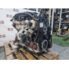 MOTORE COMPLETO JAGUAR XF SERIE 224DT 200CV/147KW 224DT DIESEL 2179 (11-15)