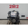MOTORE SEMICOMPLETO JAGUAR XF SERIE 224DT 190CV 224DT DIESEL 2179 (11-15)