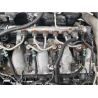 MOTORE SEMICOMPLETO JAGUAR XF SERIE 224DT 190CV 224DT DIESEL 2179 (11-15)