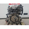 MOTORE SEMICOMPLETO JAGUAR XF SERIE 224DT 190CV 224DT DIESEL 2179 (11-15)