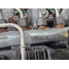 MOTORE SEMICOMPLETO JAGUAR XF SERIE 224DT 190CV 224DT DIESEL 2179 (11-15)