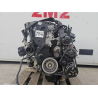 MOTORE SEMICOMPLETO JAGUAR XF SERIE 224DT 190CV 224DT DIESEL 2179 (11-15)