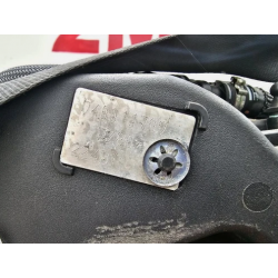 MOTORE SEMICOMPLETO JAGUAR XF SERIE 224DT 190CV 224DT DIESEL 2179 (11-15)
