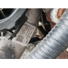 MOTORE SEMICOMPLETO JAGUAR XF SERIE 224DT 190CV 224DT DIESEL 2179 (11-15)