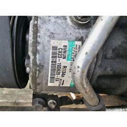 MOTORE SEMICOMPLETO JAGUAR XF SERIE 224DT 190CV 224DT DIESEL 2179 (11-15)