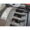 MOTORE SEMICOMPLETO JAGUAR XF SERIE 224DT 190CV 224DT DIESEL 2179 (11-15)