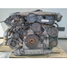 MOTORE COMPLETO AUDI A5 BERLINA SERIE (8T3) CAPA 239CV 176KW CAPA DIESEL 30 (07-)