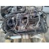 MOTORE COMPLETO AUDI A5 BERLINA SERIE (8T3) CAPA 239CV 176KW CAPA DIESEL 30 (07-)