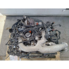 MOTORE COMPLETO AUDI A5 BERLINA SERIE (8T3) CAPA 239CV 176KW CAPA DIESEL 30 (07-)