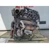 MOTORE COMPLETO AUDI A5 BERLINA SERIE (8T3) CAPA 239CV 176KW CAPA DIESEL 30 (07-)