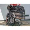 MOTORE COMPLETO AUDI A5 BERLINA SERIE (8T3) CAPA 239CV 176KW CAPA DIESEL 30 (07-)