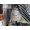 MOTORE COMPLETO AUDI A5 BERLINA SERIE (8T3) CAPA 239CV 176KW CAPA DIESEL 30 (07-)