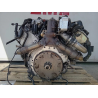 MOTORE COMPLETO AUDI A5 BERLINA SERIE (8T3) CAPA 239CV 176KW CAPA DIESEL 30 (07-)