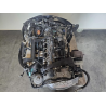 MOTORE COMPLETO CHEVROLET ORLANDO 1° SERIE Z20D1 163 CV 120 Z20D1 DIESEL 1998 (10-14)