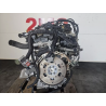 MOTORE COMPLETO CHEVROLET ORLANDO 1° SERIE Z20D1 163 CV 120 Z20D1 DIESEL 1998 (10-14)