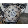 MOTORE COMPLETO CHEVROLET ORLANDO 1° SERIE Z20D1 163 CV 120 Z20D1 DIESEL 1998 (10-14)