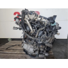 MOTORE COMPLETO CHEVROLET ORLANDO 1° SERIE Z20D1 163 CV 120 Z20D1 DIESEL 1998 (10-14)