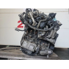 MOTORE COMPLETO CHEVROLET ORLANDO 1° SERIE Z20D1 163 CV 120 Z20D1 DIESEL 1998 (10-14)