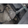 MOTORE COMPLETO CHEVROLET ORLANDO 1° SERIE Z20D1 163 CV 120 Z20D1 DIESEL 1998 (10-14)