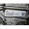 MOTORE COMPLETO CHEVROLET ORLANDO 1° SERIE Z20D1 163 CV 120 Z20D1 DIESEL 1998 (10-14)