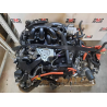 MOTORE COMPLETO LEXUS RX SERIE 2GRFXS 313 CV 1900031Q20 2GRFXS HYBRID 3456 (09-)
