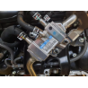 MOTORE COMPLETO LEXUS RX SERIE 2GRFXS 313 CV 1900031Q20 2GRFXS HYBRID 3456 (09-)