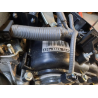 MOTORE COMPLETO LEXUS RX SERIE 2GRFXS 313 CV 1900031Q20 2GRFXS HYBRID 3456 (09-)