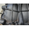 MOTORE COMPLETO MERCEDES CLASSE B W246 2° SERIE 651930 136 CV A6510106111 651930 DIESEL 2143 (12-)