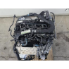 MOTORE COMPLETO MERCEDES CLASSE B W246 2° SERIE 651930 136 CV A6510106111 651930 DIESEL 2143 (12-)