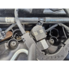 MOTORE COMPLETO MERCEDES CLASSE B W246 2° SERIE 651930 136 CV A6510106111 651930 DIESEL 2143 (12-)