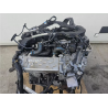 MOTORE COMPLETO MERCEDES CLASSE B W246 2° SERIE 651930 136 CV A6510106111 651930 DIESEL 2143 (12-)