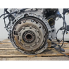 MOTORE COMPLETO MERCEDES CLASSE B W246 2° SERIE 651930 136 CV A6510106111 651930 DIESEL 2143 (12-)