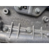 MOTORE COMPLETO MERCEDES CLASSE B W246 2° SERIE 651930 136 CV A6510106111 651930 DIESEL 2143 (12-)