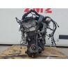MOTORE COMPLETO MERCEDES CLASSE B W246 2° SERIE 651930 136 CV A6510106111 651930 DIESEL 2143 (12-)