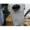 MOTORE COMPLETO MERCEDES CLASSE B W246 2° SERIE 651930 136 CV A6510106111 651930 DIESEL 2143 (12-)