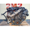 MOTORE COMPLETO BMW SERIE 1 F20 N47D16A 116 CV N47D16A DIESEL 1598 (11-19)