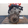 MOTORE COMPLETO BMW SERIE 1 F20 N47D16A 116 CV N47D16A DIESEL 1598 (11-19)
