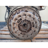 MOTORE COMPLETO BMW SERIE 1 F20 N47D16A 116 CV N47D16A DIESEL 1598 (11-19)