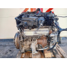 MOTORE COMPLETO BMW SERIE 1 F20 N47D16A 116 CV N47D16A DIESEL 1598 (11-19)