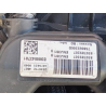 MOTORE COMPLETO BMW SERIE 1 F20 N47D16A 116 CV N47D16A DIESEL 1598 (11-19)