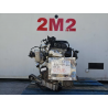 MOTORE COMPLETO MINI COOPER 3° SERIE B38A15A 136 CV 100 KW B38A15A BENZINA 1499 (13-)