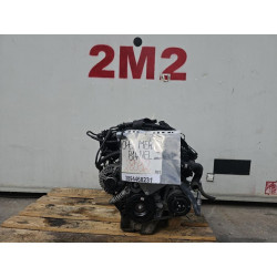 MOTORE COMPLETO OPEL Meriva...