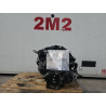 MOTORE COMPLETO OPEL Meriva 2° Serie B14NEL 120CV B14NEL benzina 1364
