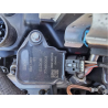 MOTORE COMPLETO MINI COOPER 3° SERIE B38A15A 136 CV 100 KW B38A15A BENZINA 1499 (13-)