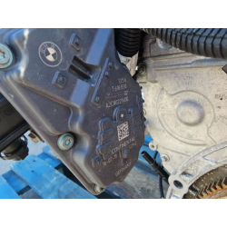 MOTORE COMPLETO MINI COOPER 3° SERIE B38A15A 136 CV 100 KW B38A15A BENZINA 1499 (13-)